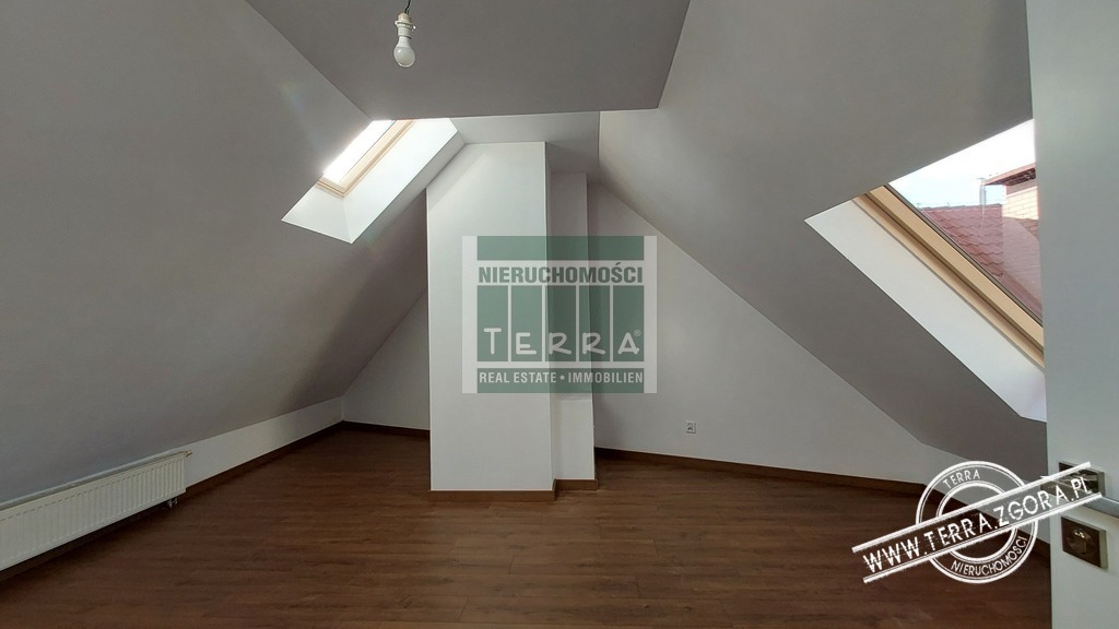 MIESZKANIE JAK DOM (15)