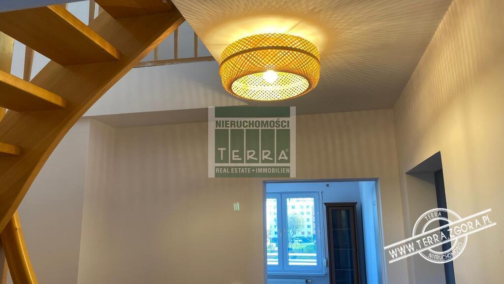 MIESZKANIE JAK DOM (18)