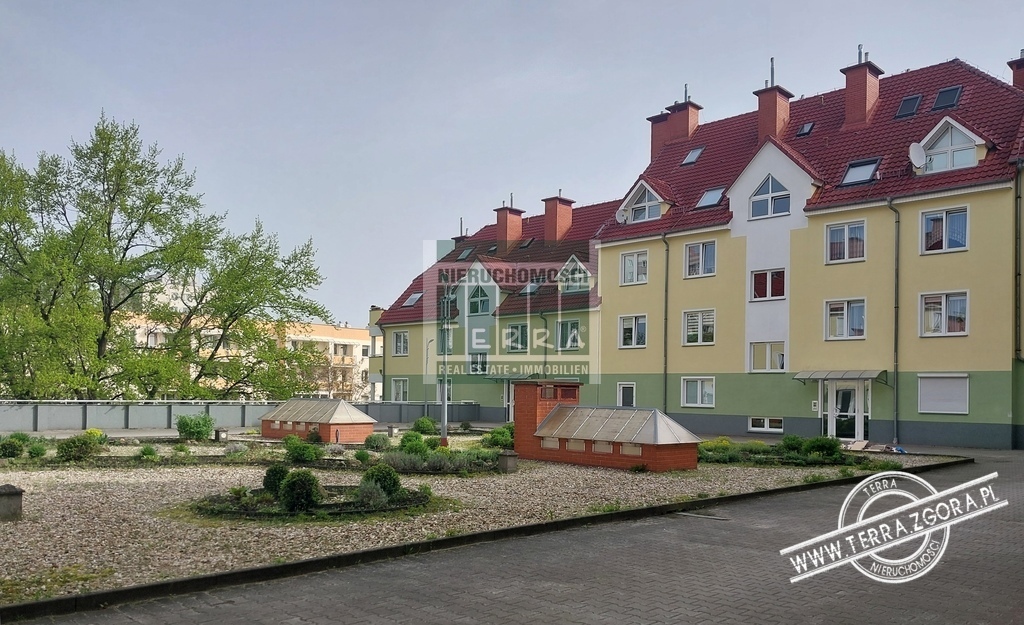 MIESZKANIE JAK DOM (19)