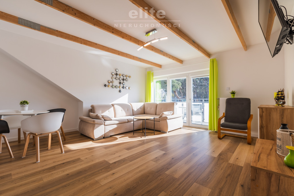 Pobierowo Pensjonat 341m2 2018r bud.130m od morza (1)