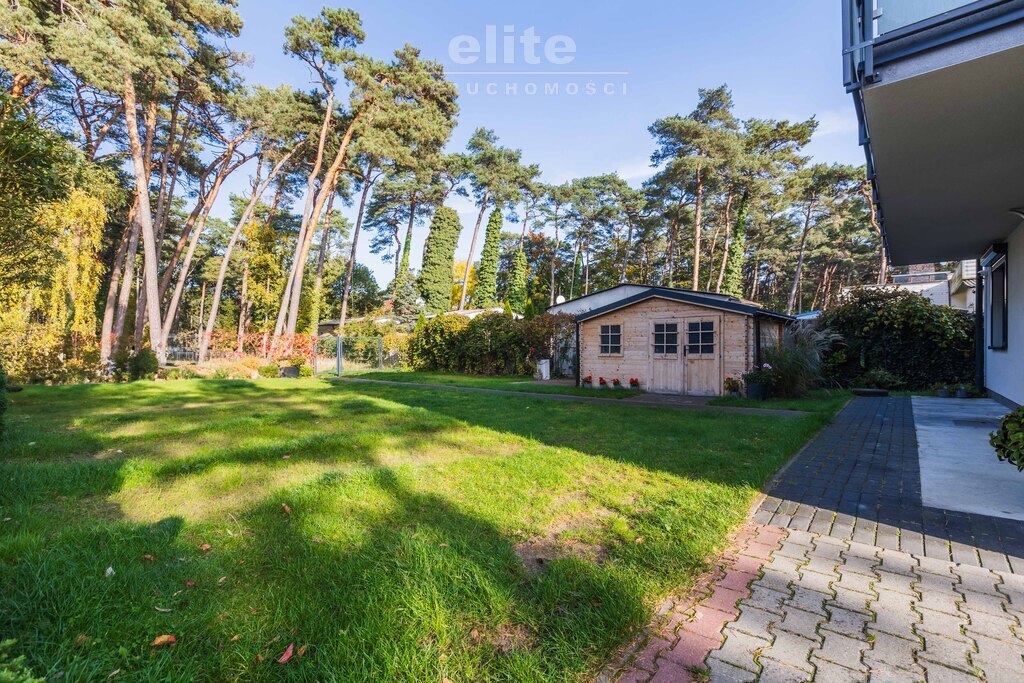 Pobierowo Pensjonat 341m2 2018r bud.130m od morza (2)