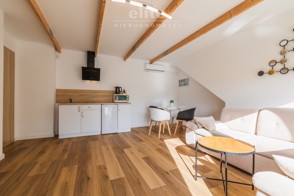 Pobierowo Pensjonat 341m2 2018r bud.130m od morza (4)