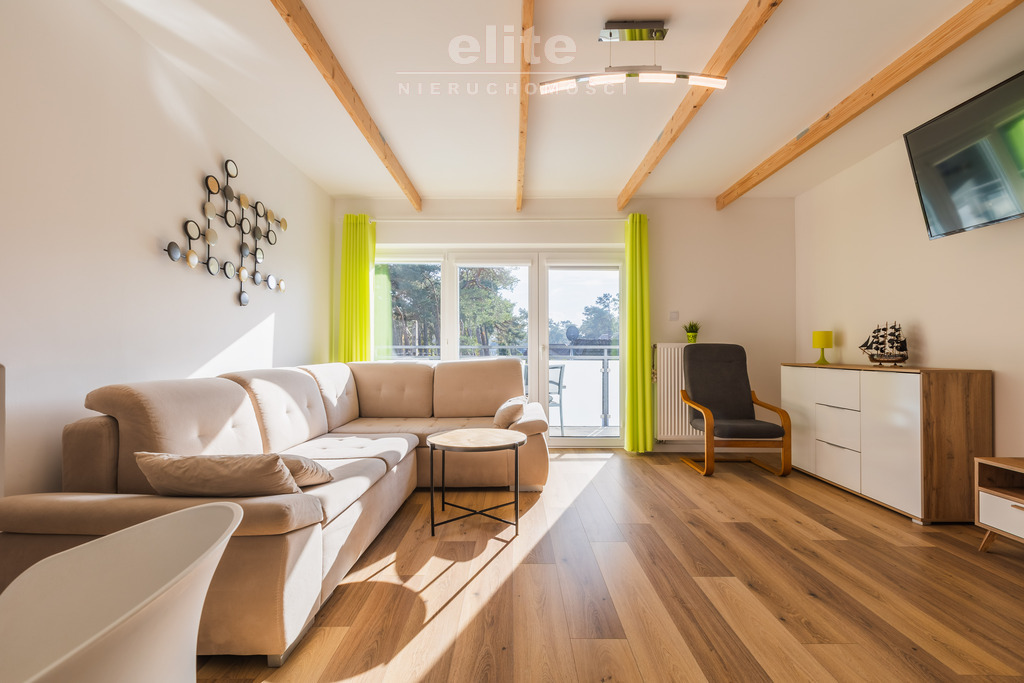 Pobierowo Pensjonat 341m2 2018r bud.130m od morza (5)