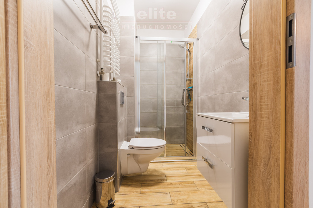 Pobierowo Pensjonat 341m2 2018r bud.130m od morza (14)