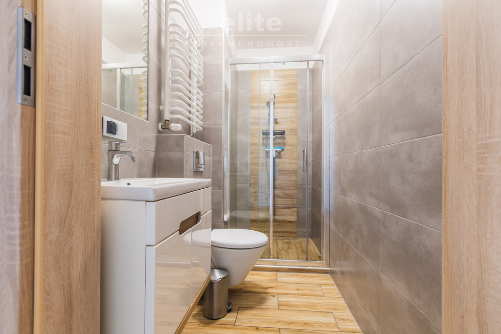 Pobierowo Pensjonat 341m2 2018r bud.130m od morza (18)