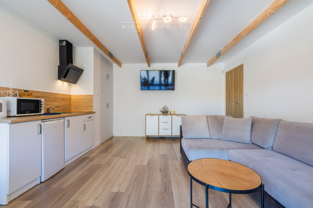 Pobierowo Pensjonat 341m2 2018r bud.130m od morza (19)