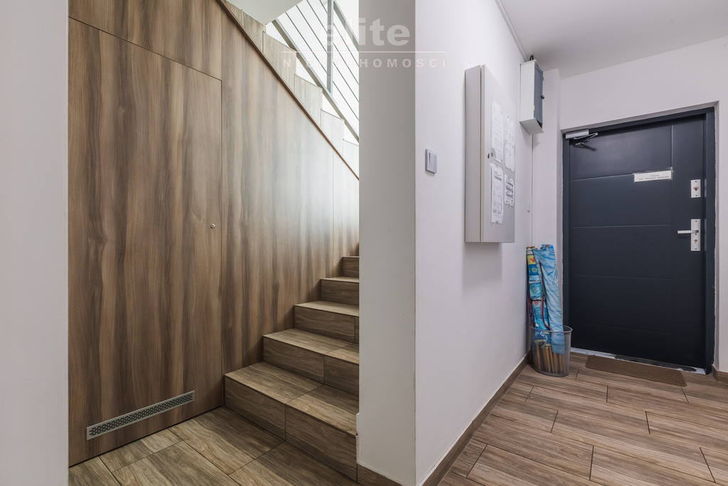 Pobierowo Pensjonat 341m2 2018r bud.130m od morza (28)