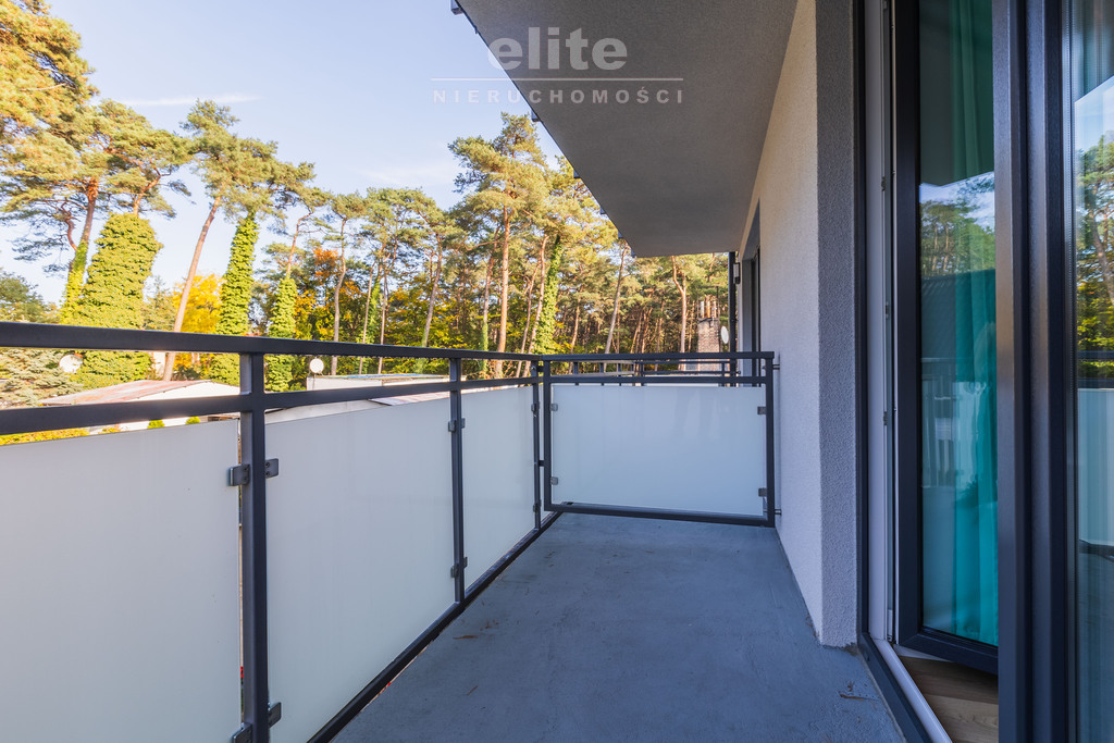 Pobierowo Pensjonat 341m2 2018r bud.130m od morza (30)