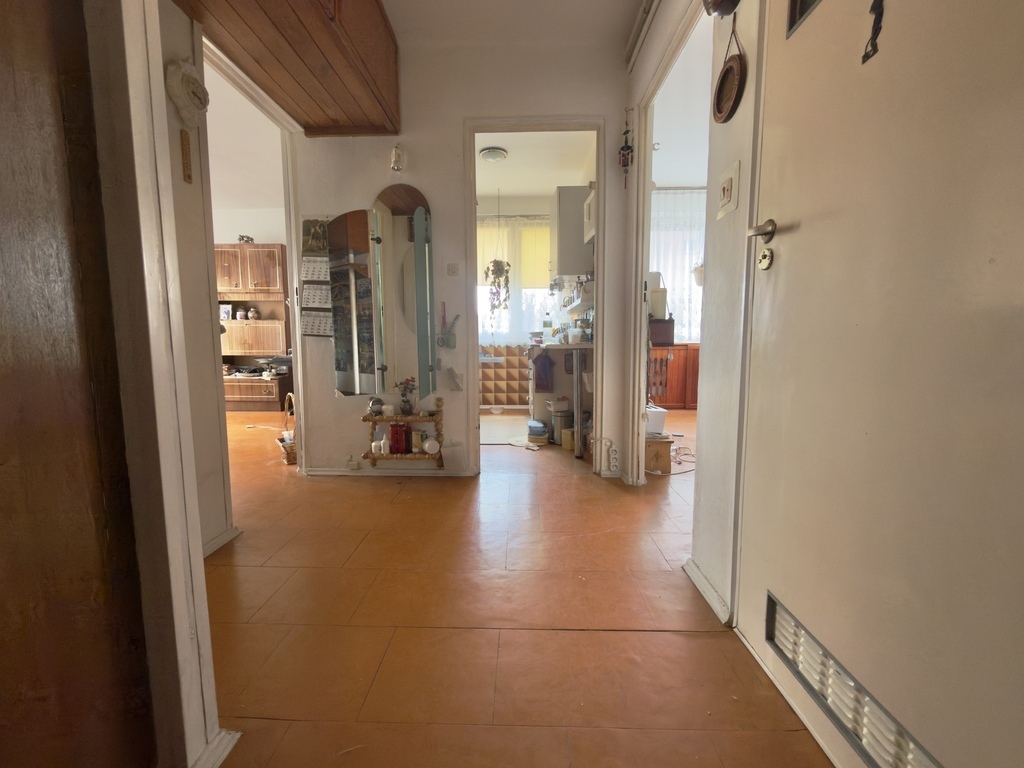 ROZKŁADOWE 3 pokoje, winda , Do własnej aranzacjii (6)