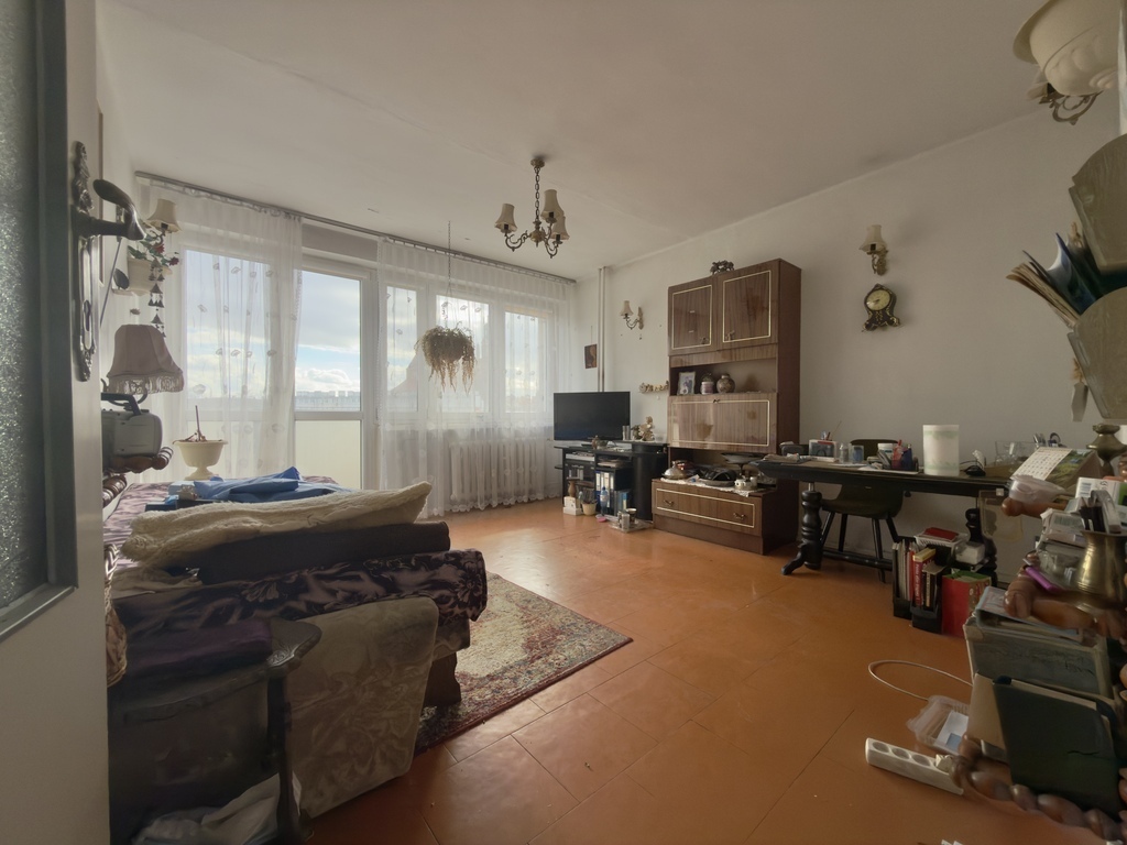 ROZKŁADOWE 3 pokoje, winda , Do własnej aranzacjii (1)