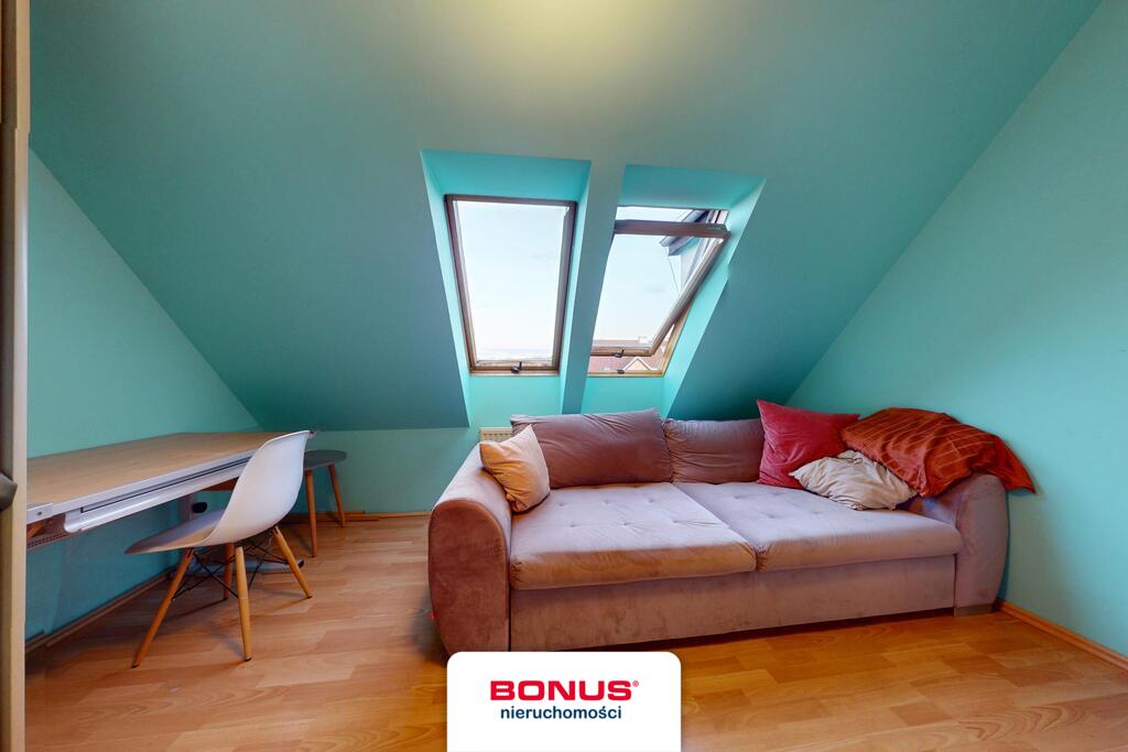 Mieszkanie, 2 pok., 48 m2, Przecław  (7)