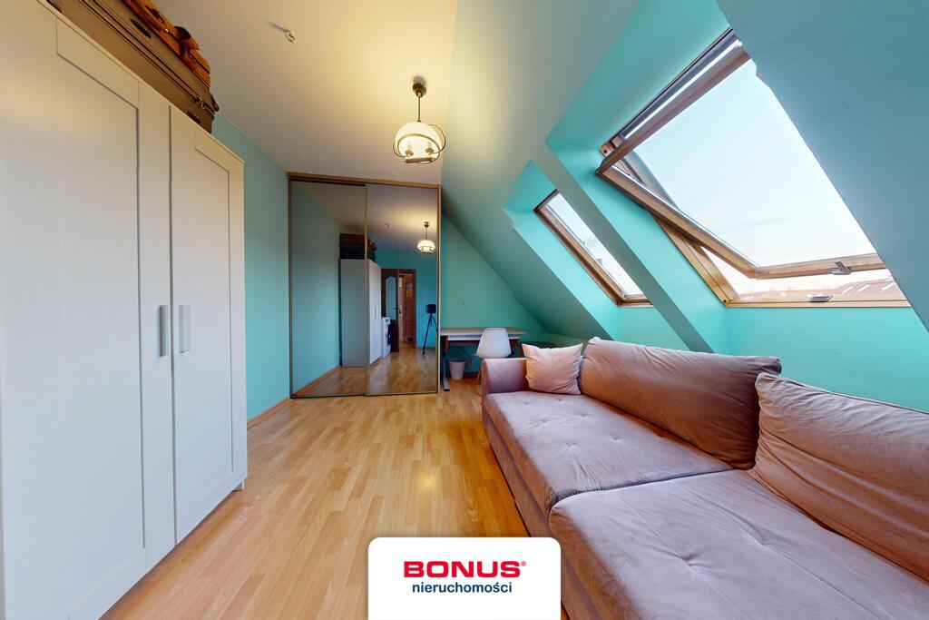 Mieszkanie, 2 pok., 48 m2, Przecław  (8)