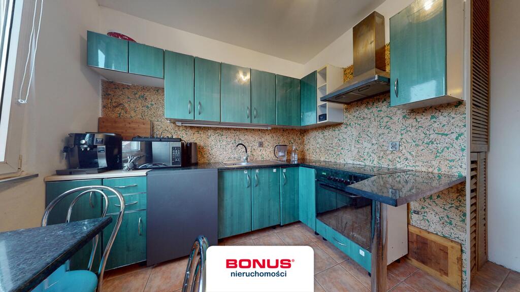 Mieszkanie, 2 pok., 48 m2, Przecław  (10)