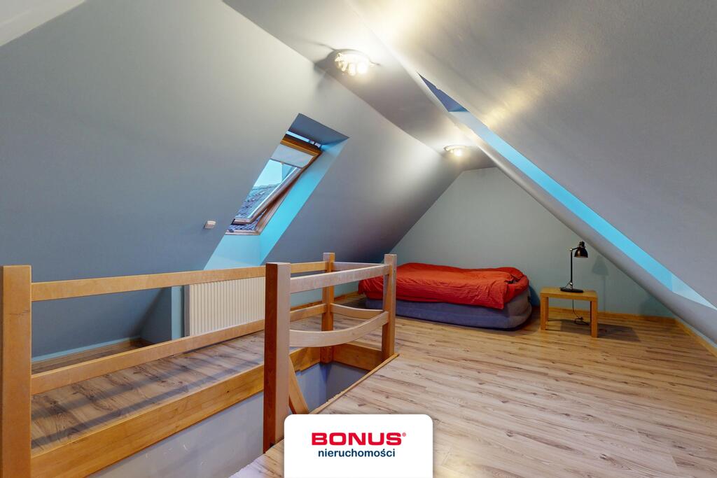 Mieszkanie, 2 pok., 48 m2, Przecław  (12)