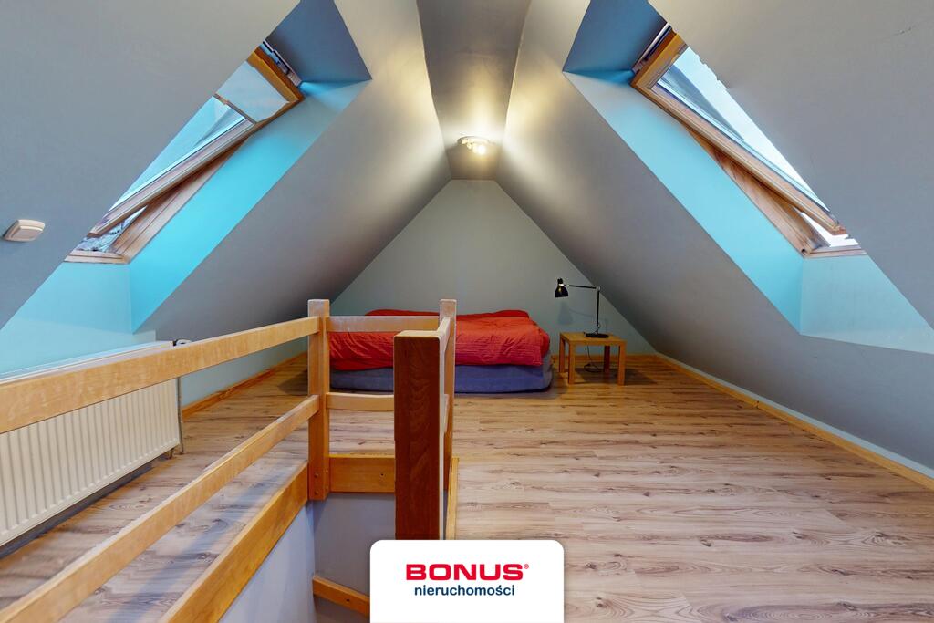 Mieszkanie, 2 pok., 48 m2, Przecław  (13)