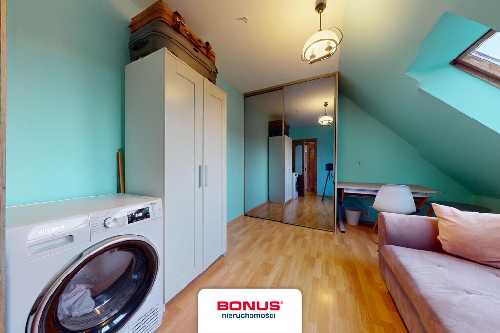 Mieszkanie, 2 pok., 48 m2, Przecław  (14)