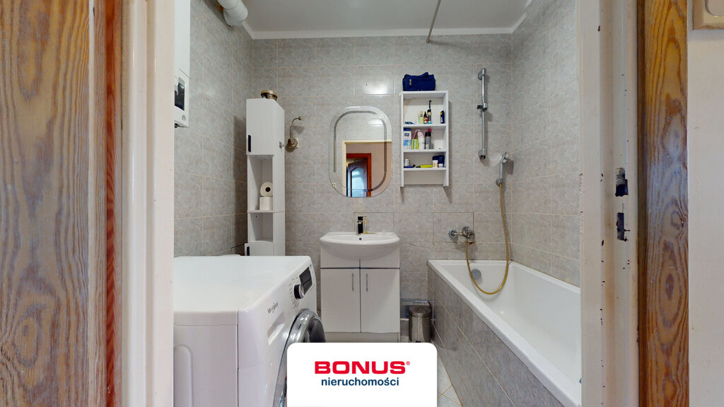 Mieszkanie, 2 pok., 48 m2, Przecław  (15)