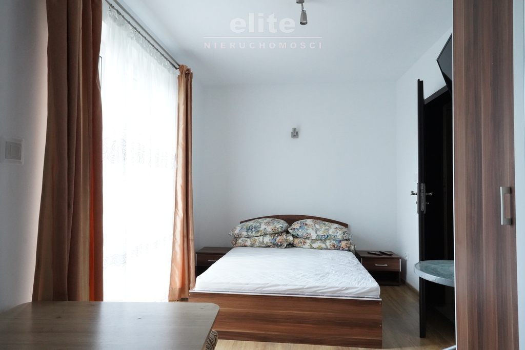 SARBINOWO pensjonat przy plaży okolice Mielna (2)