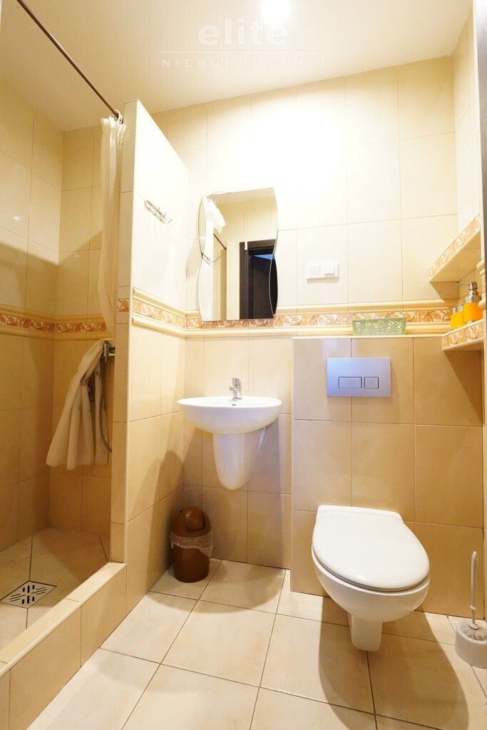 SARBINOWO pensjonat przy plaży okolice Mielna (4)