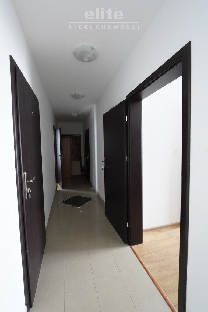 SARBINOWO pensjonat przy plaży okolice Mielna (6)