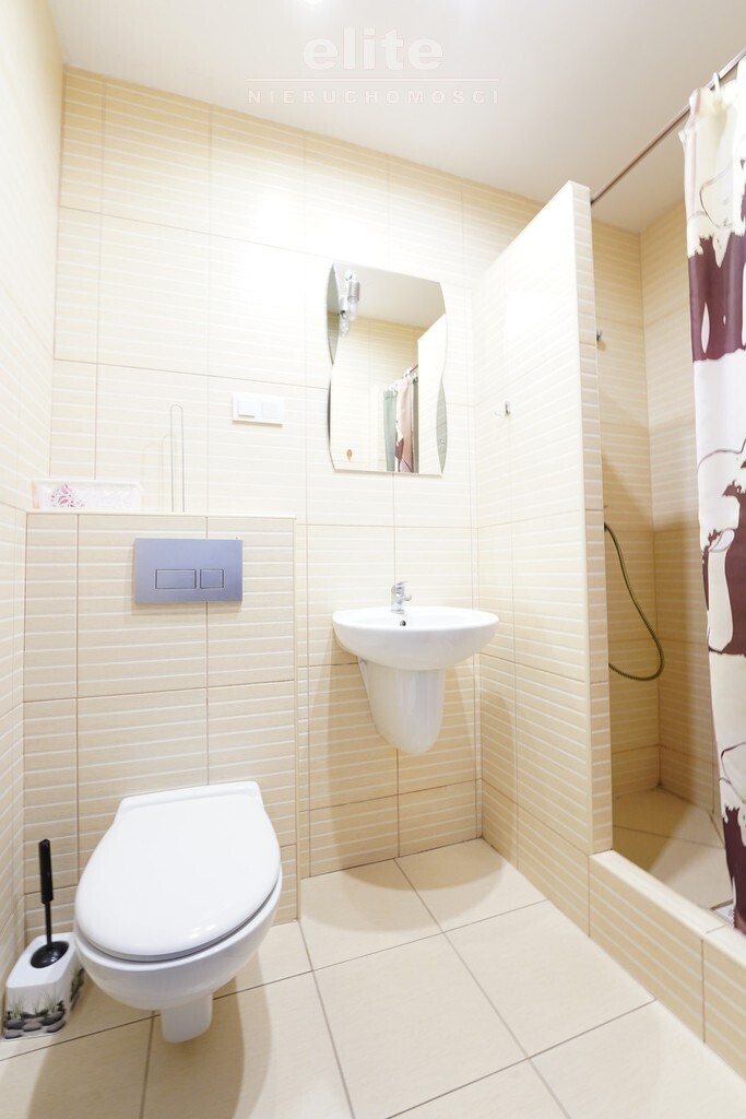 SARBINOWO pensjonat przy plaży okolice Mielna (9)