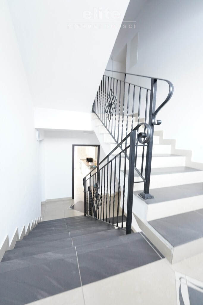 SARBINOWO pensjonat przy plaży okolice Mielna (13)