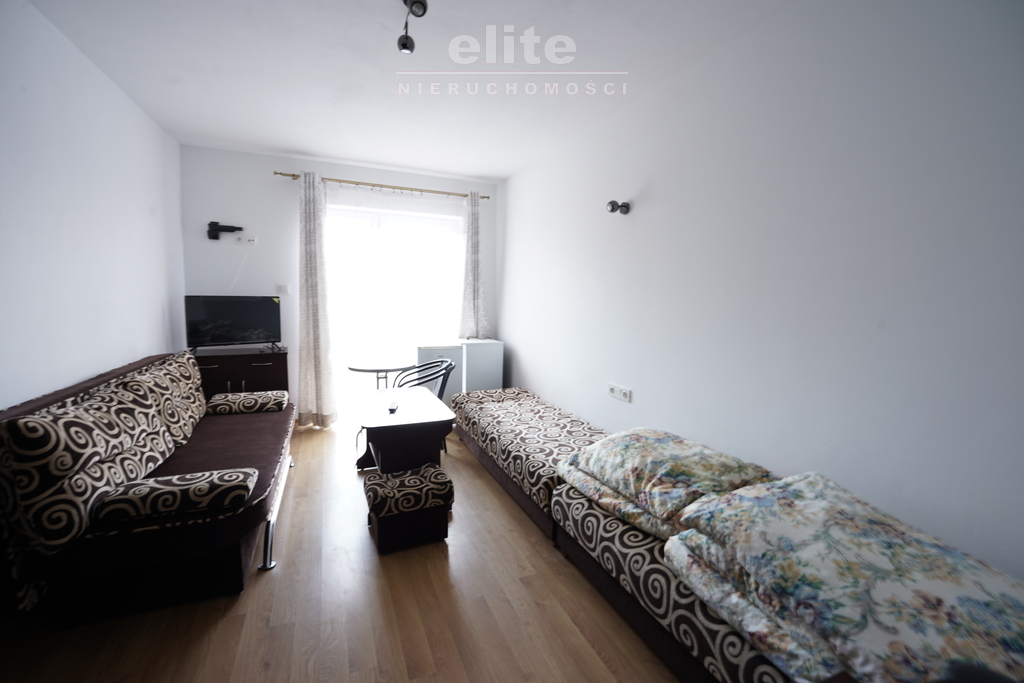 SARBINOWO pensjonat przy plaży okolice Mielna (14)