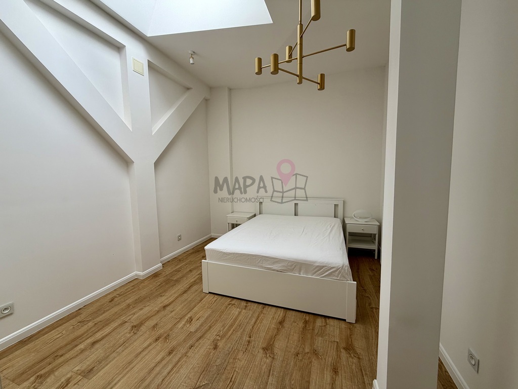 Aleja Fontann-3 pokoje w wysokim standardzie-winda (5)