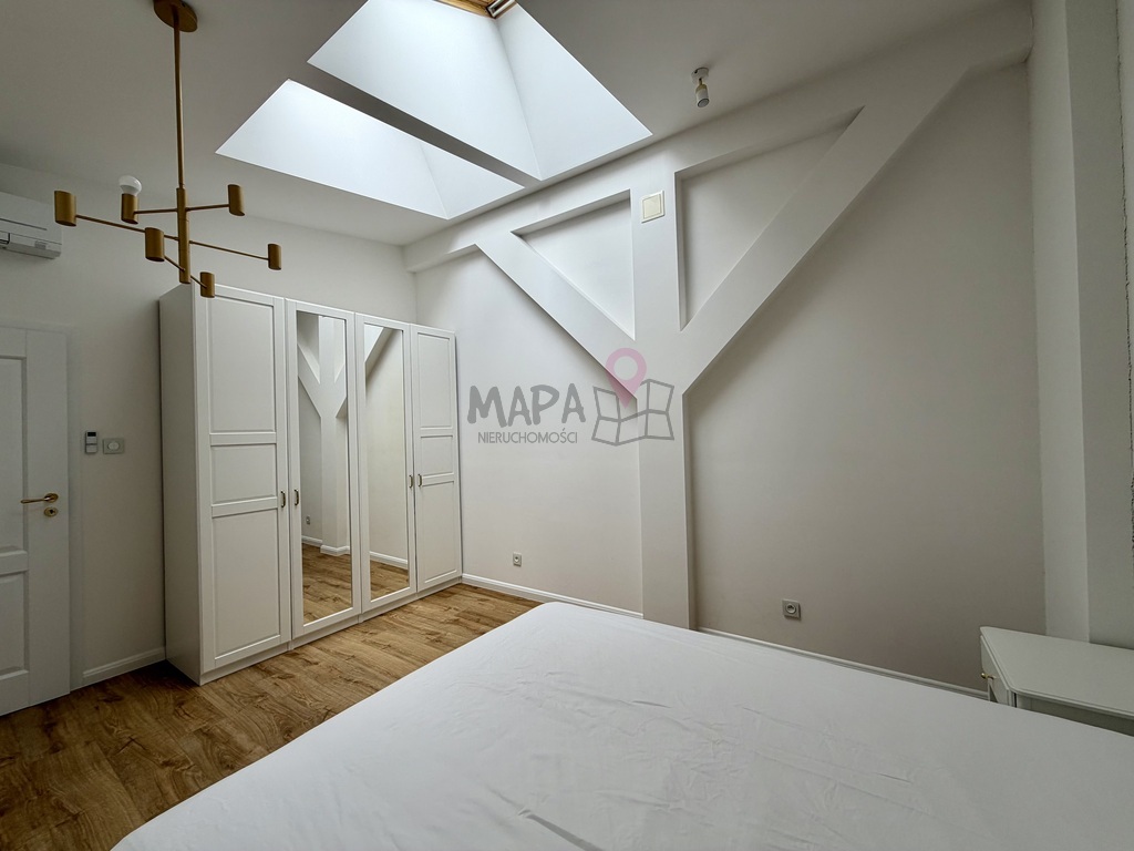 Aleja Fontann-3 pokoje w wysokim standardzie-winda (6)