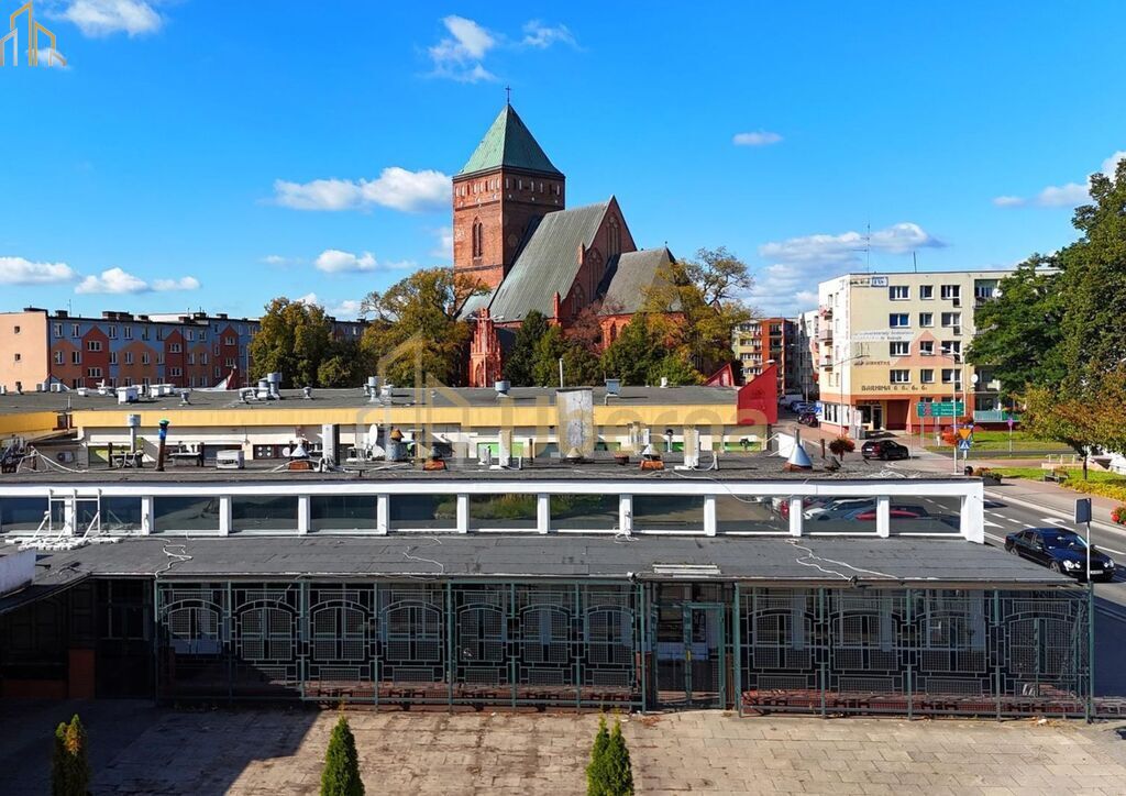 Lokal z witrynami z poziomu Goleniów Centrum (4)