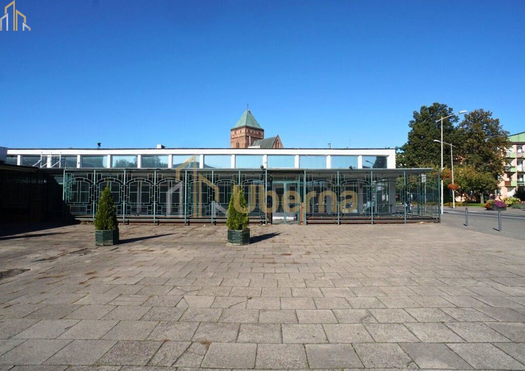 Lokal z witrynami z poziomu Goleniów Centrum (9)