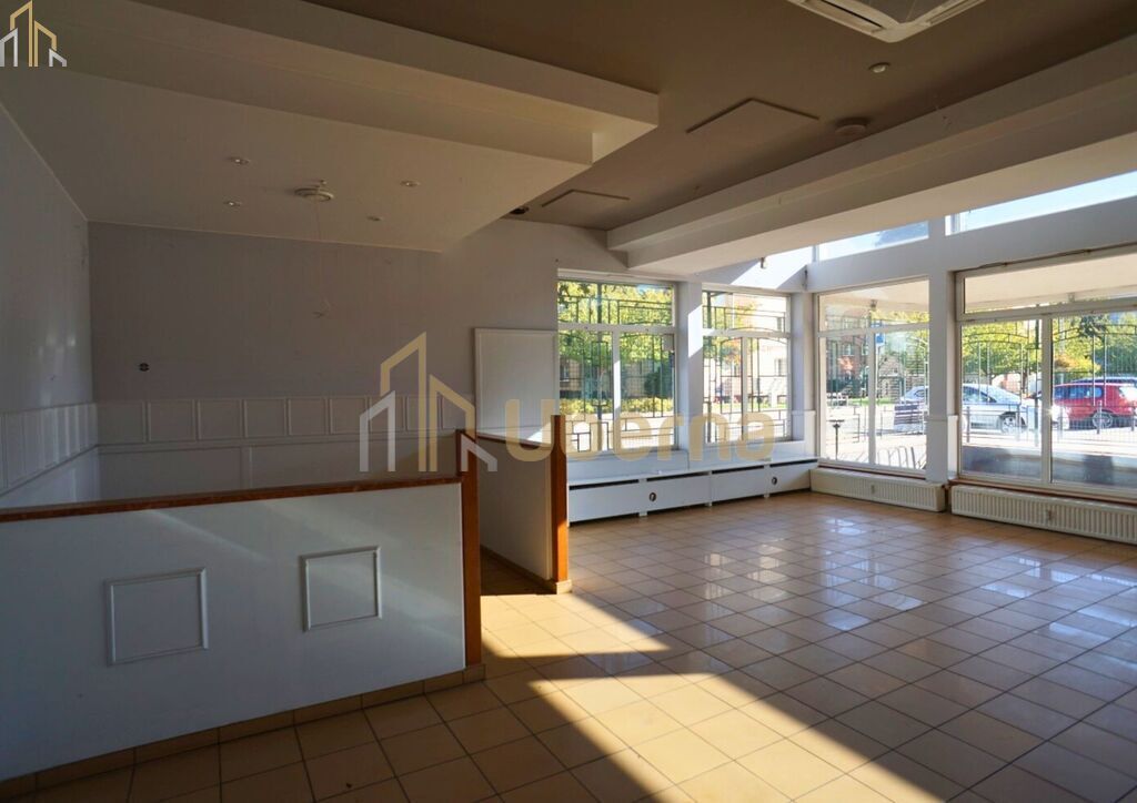 Lokal z witrynami z poziomu Goleniów Centrum (12)