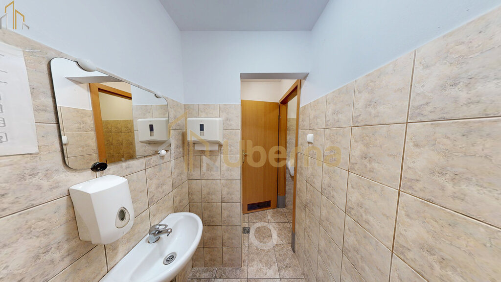Lokal z witrynami z poziomu Goleniów Centrum (5)