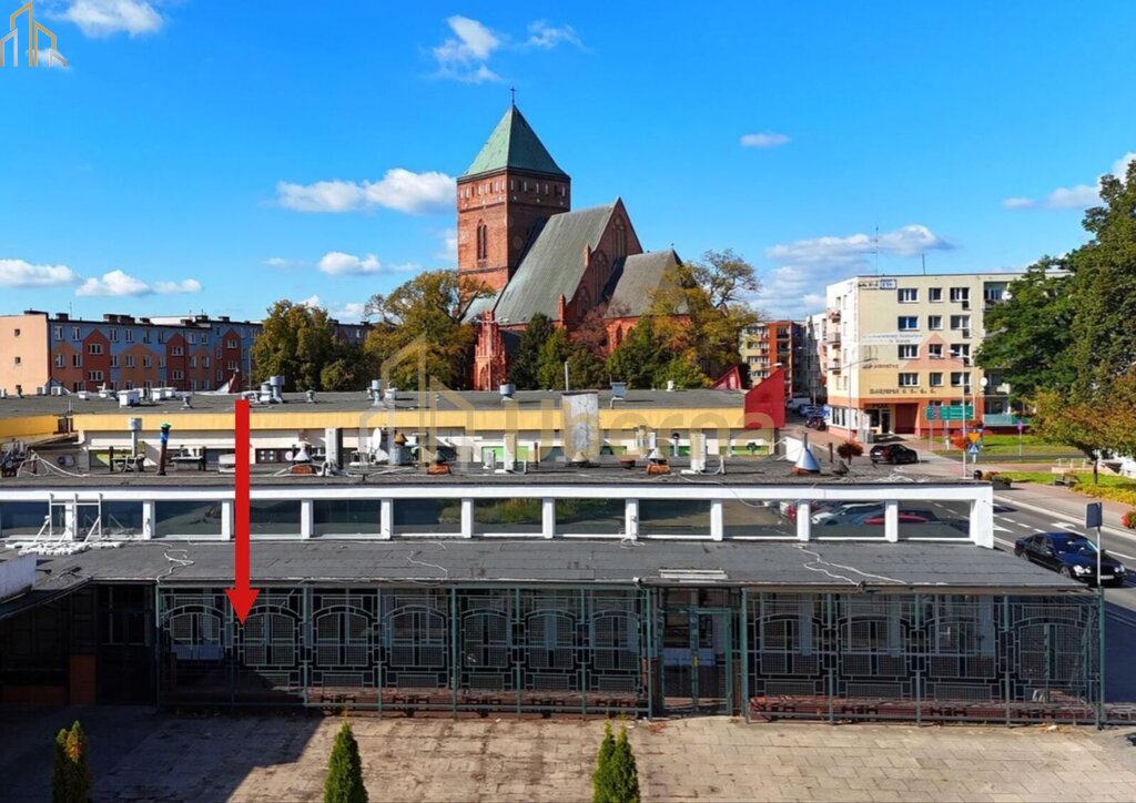 Lokal z witrynami z poziomu Goleniów Centrum (8)