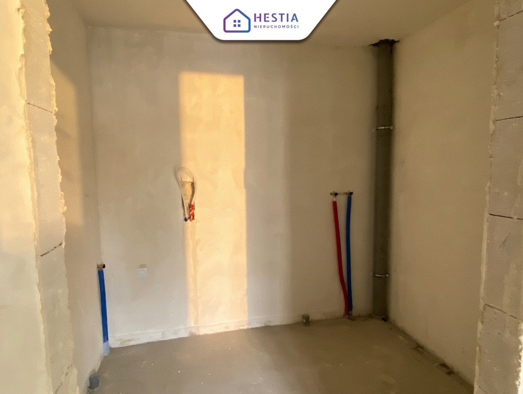 Kawalerka 33 m2 | osobna kuchnia | dostęp do patio (4)