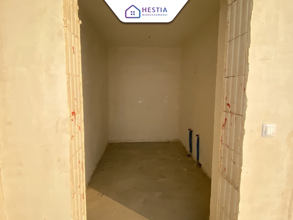 Kawalerka 33 m2 | osobna kuchnia | dostęp do patio (3)