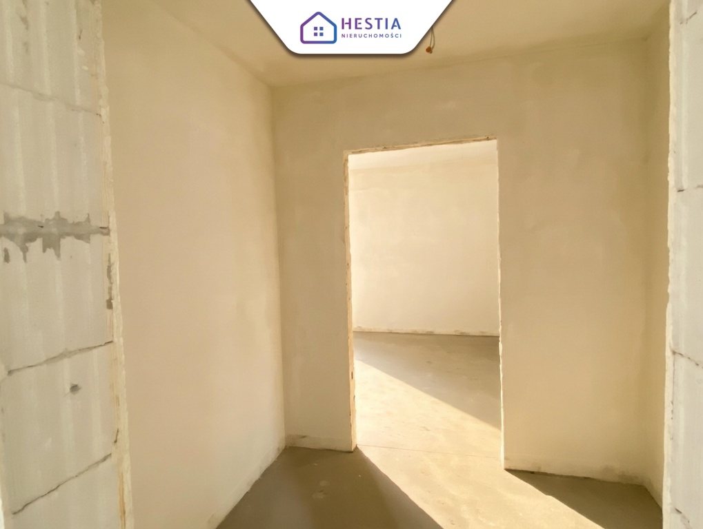 Kawalerka 33 m2 | osobna kuchnia | dostęp do patio (2)