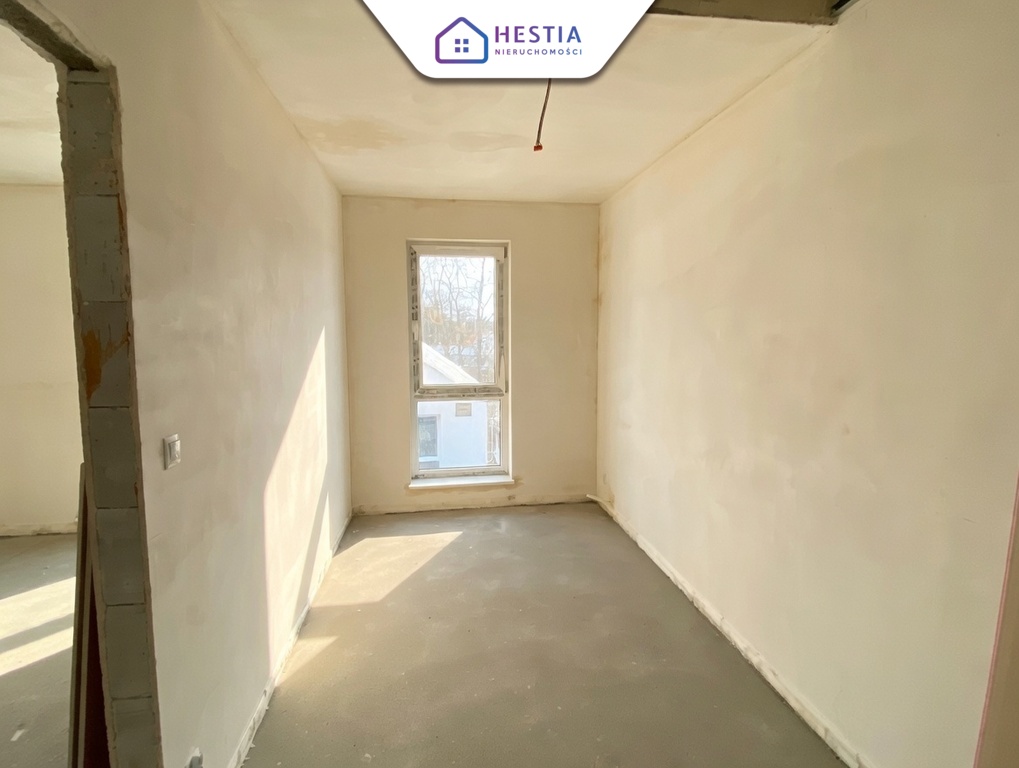 32 m2 | 2 pokoje | Police | idealne pod inwestycję (3)