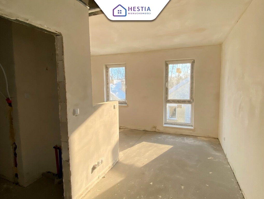 32 m2 | 2 pokoje | Police | idealne pod inwestycję (2)