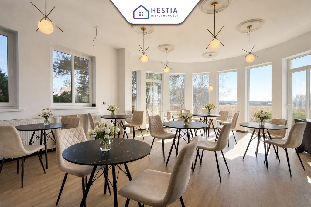 Willa Inwestycja Nad Morzem (3)