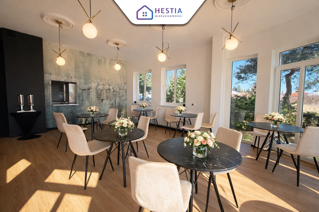 Willa Inwestycja Nad Morzem (2)