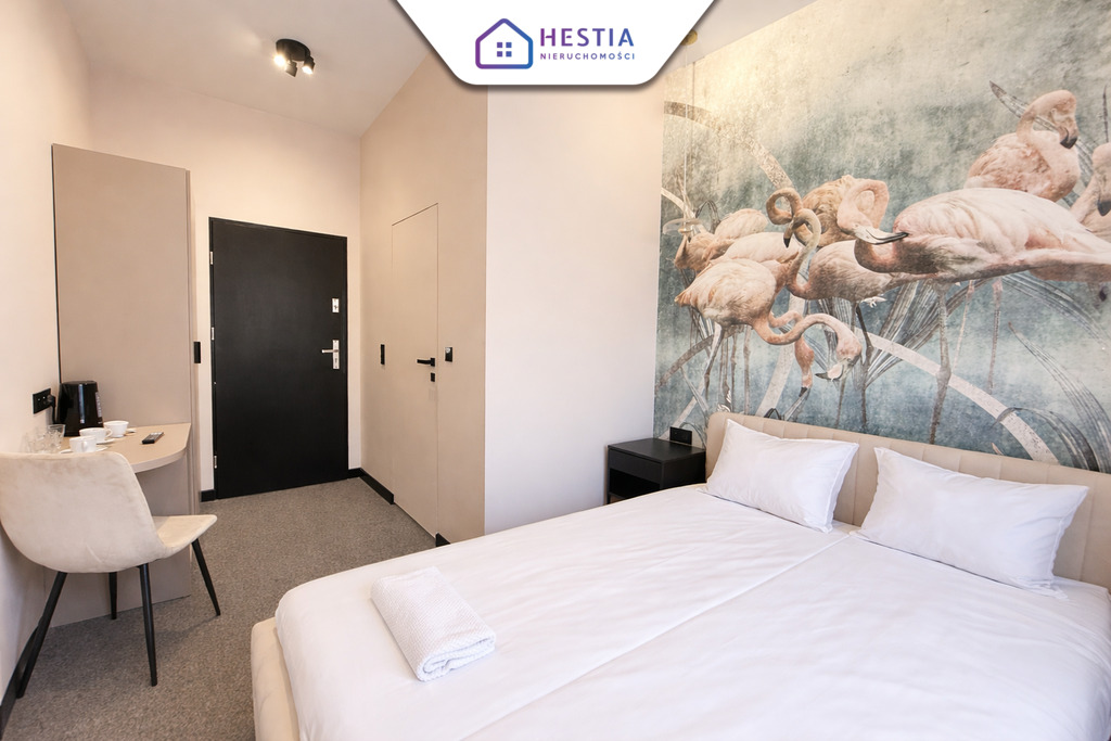 Willa Inwestycja Nad Morzem (5)