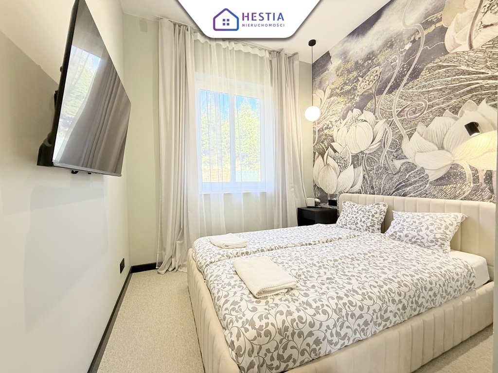 Willa Inwestycja Nad Morzem (6)