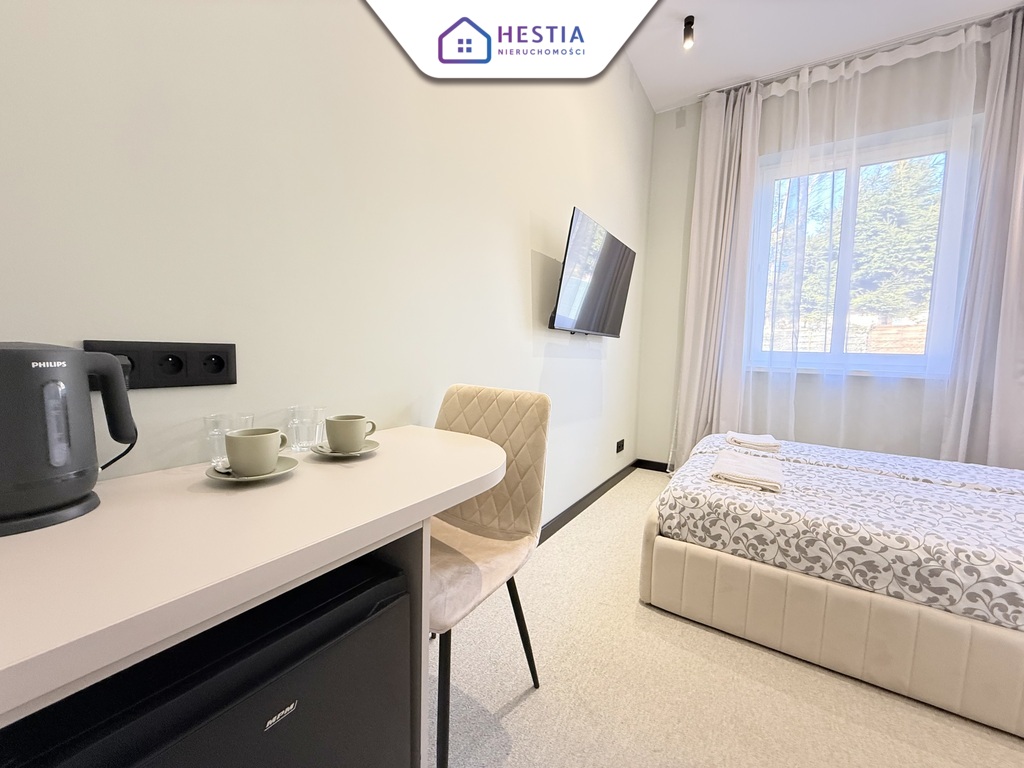 Willa Inwestycja Nad Morzem (7)