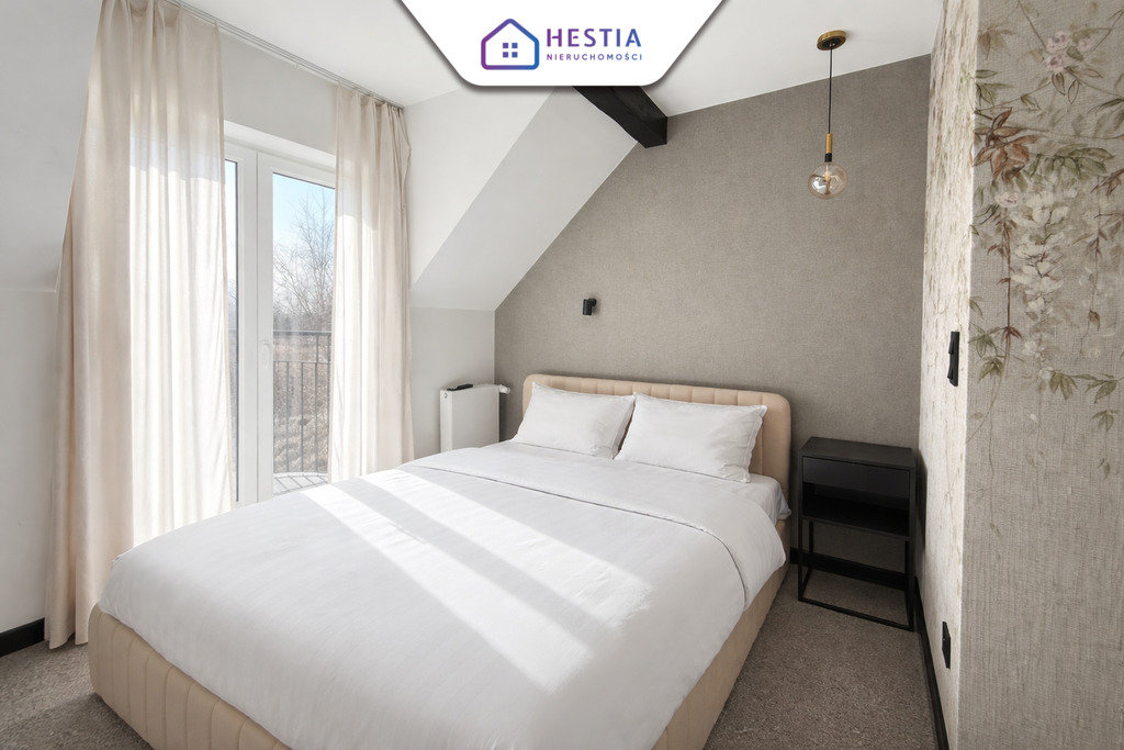 Willa Inwestycja Nad Morzem (8)