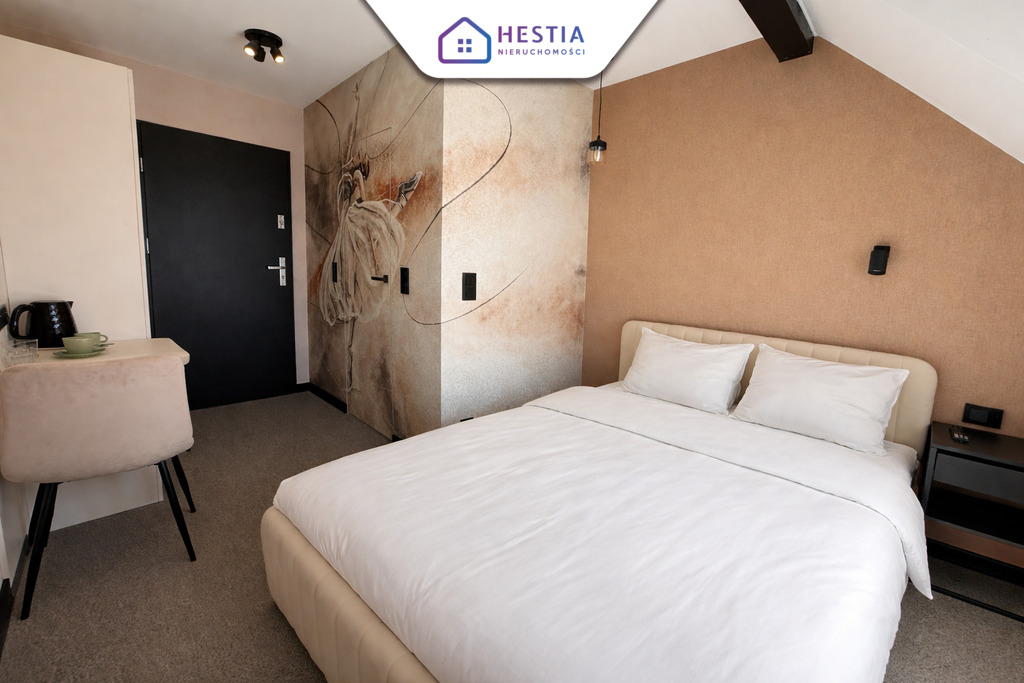 Willa Inwestycja Nad Morzem (9)