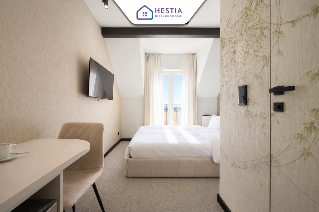 Willa Inwestycja Nad Morzem (10)