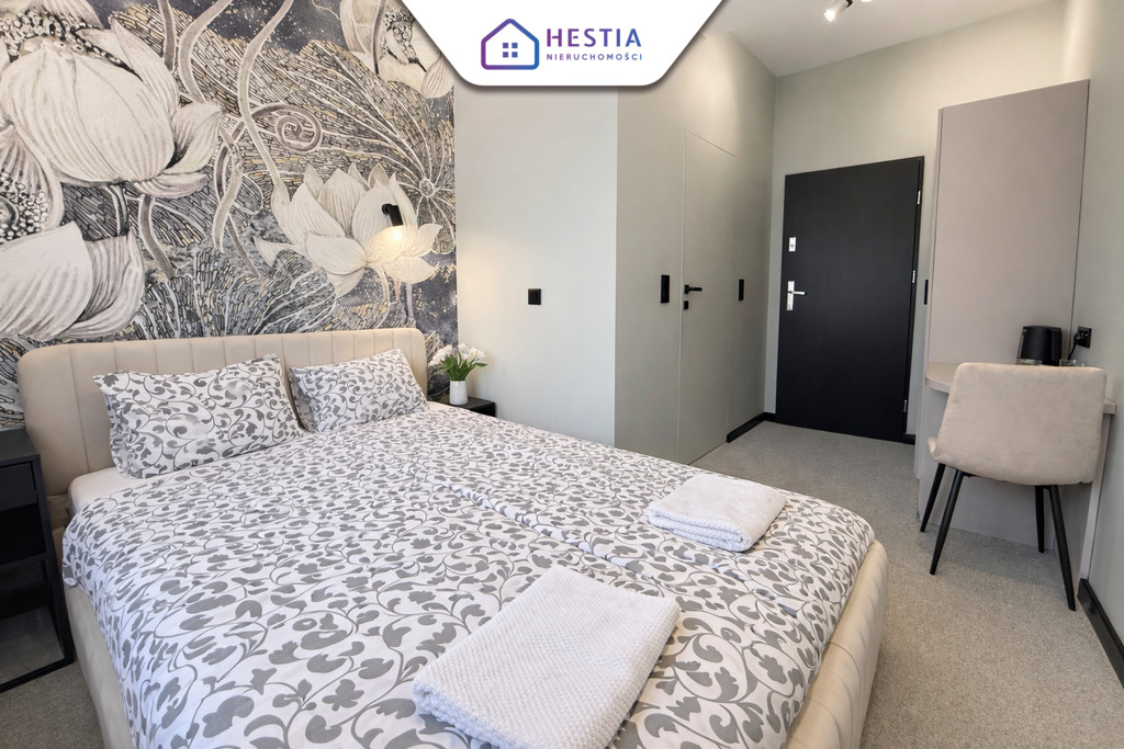 Willa Inwestycja Nad Morzem (11)