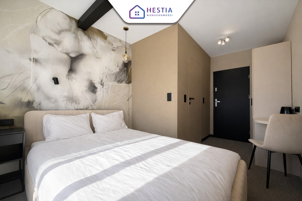 Willa Inwestycja Nad Morzem (12)