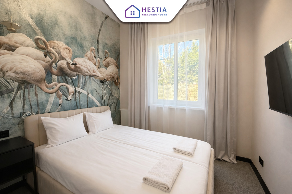 Willa Inwestycja Nad Morzem (13)